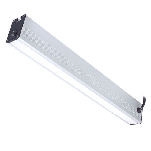 Light fixture - 150314-03 - LED2WORK GmbH - LED / IP40