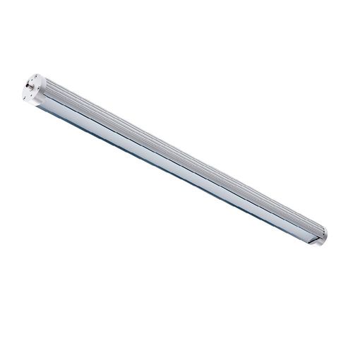 Light fixture -  TUBELED_70 - LED2WORK GmbH - LED / for machines / IP67