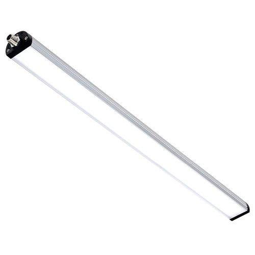 Light fixture - TUBELED_40 Element DC - LED2WORK GmbH - LED / IP54