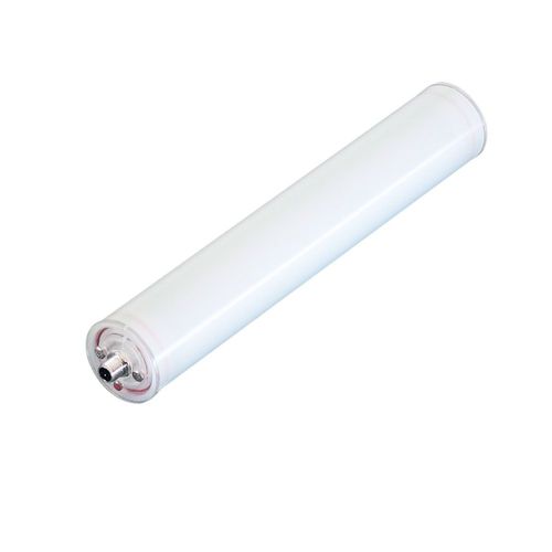 Light fixture - INROLED_50 Ecolab - LED2WORK GmbH - LED / industrial / IP67