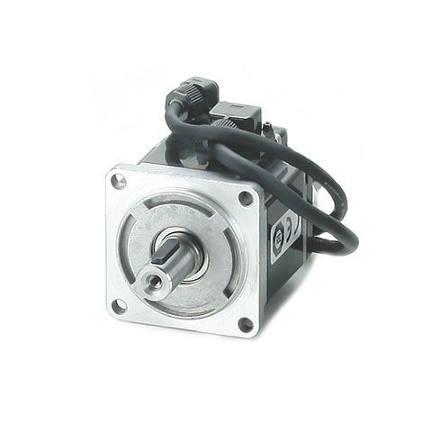 DC motor - 37M2200000 - METAL WORK - brushless / IP65