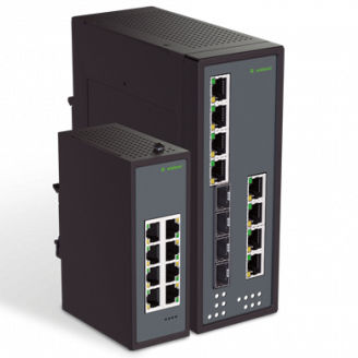 3G communication router - WIENET - WIELAND ELECTRIC - mobile / 2 to 5 ports / with VPN