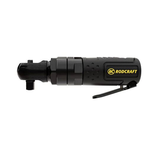 Pneumatic ratchet - RC3203 - RODCRAFT-KORB - 3/8"
