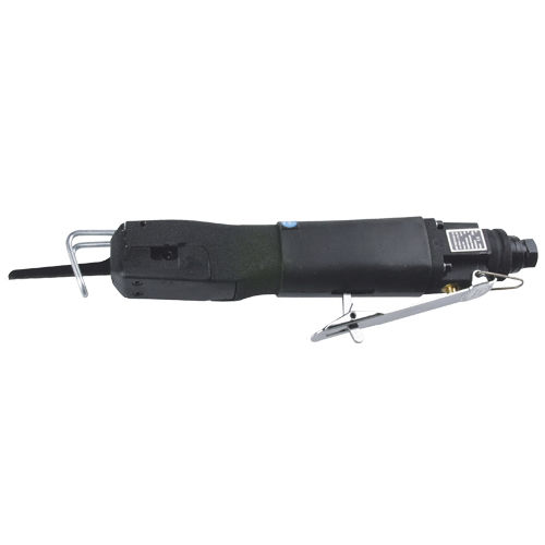 Sabre saw - RC6050 - RODCRAFT-KORB - for metals / for profiles / compact