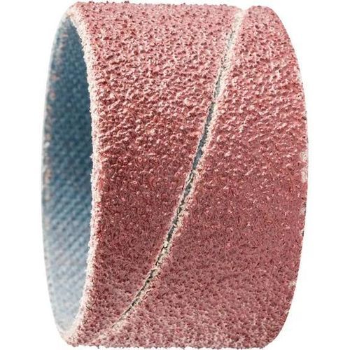 Abrasive bushing - GSB 3020 A 60 - PFERD - for finishing / grinding / corundum