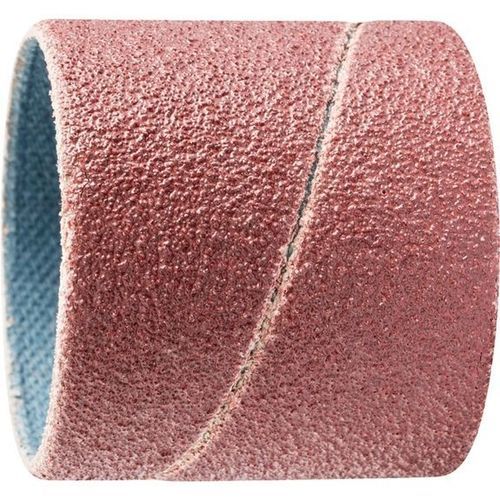 Abrasive bushing - KSB - PFERD - corundum / aluminum oxide