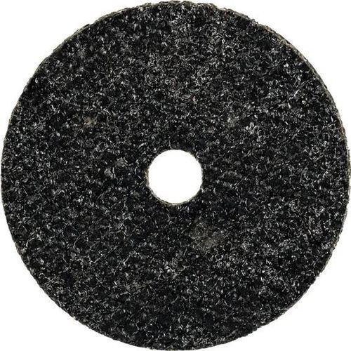 Angle grinder cutting disc - EHT 40-1.0 SG STEELOX/6.0 - PFERD