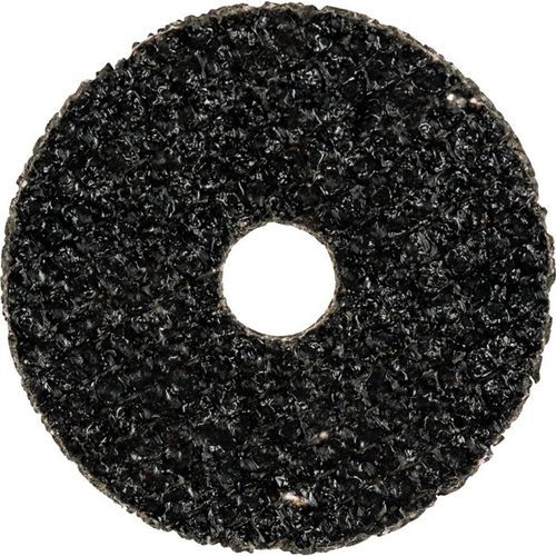 Metal cutting disc - EHT 30-1,4 SG STEELOX/6,0 - PFERD - for steel / for stationnary machines / for manual grinders
