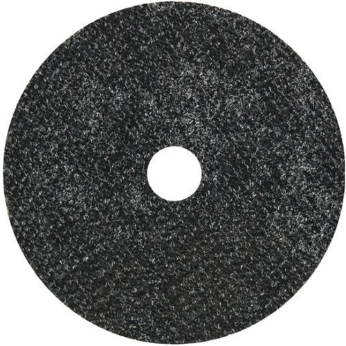 Aluminum oxide cutting disc - STEELOX - PFERD - corundum / for angle grinder