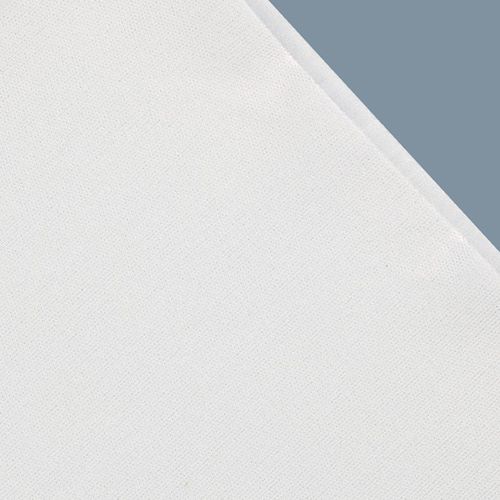 Polyester wiper -  Choice® 900  - Berkshire Corp