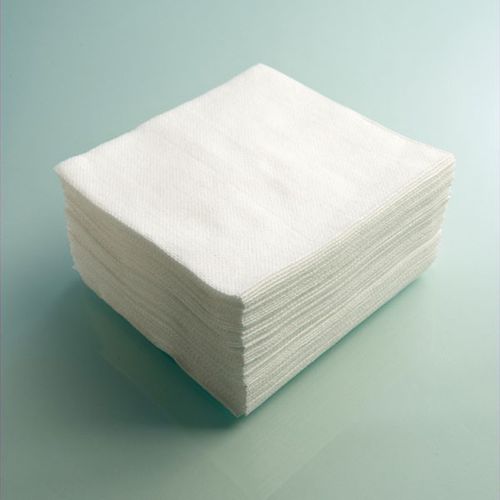 Cotton wiper -  EcoClean® 35  - Berkshire Corp