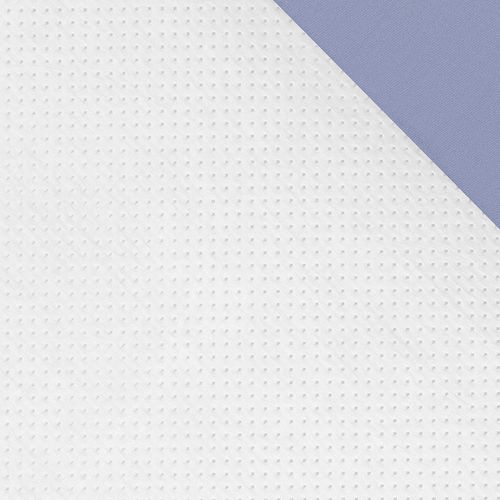 Polypropylene wiper -  Pro-Wipe® OS  - Berkshire Corp - industrial
