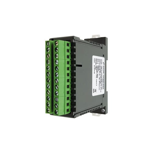 Digital temperature controller - K30 - ASCON TECNOLOGIC - PID / UL / process