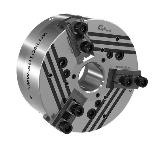 rook　30株 6016-19544533.webp