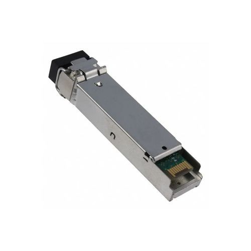 Data connector - G0 series - HBM Test and Measurement - Ethernet / LC / SFP+