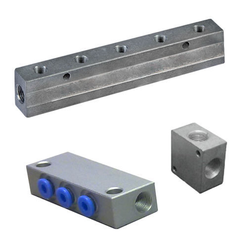 Distributor - 145-147-150 / 151÷157 SERIES - Farbo