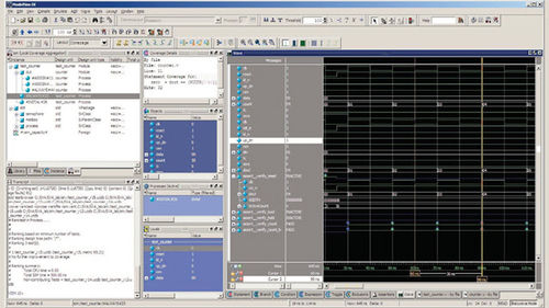 modelsim windows 10 modelsim windows 10