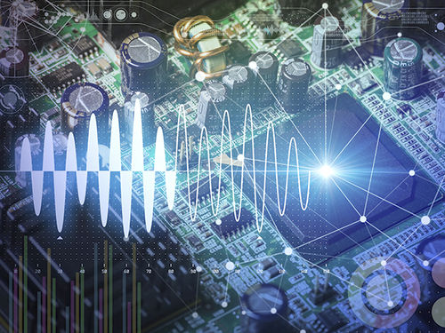 Quality software - Analog FastSPICE  - SIEMENS EDA - design / verification / process