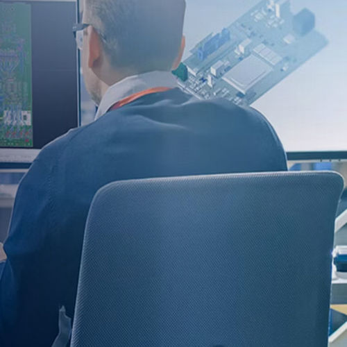 Quality software - Xpedition Enterprise - SIEMENS EDA - development / engineering / creation