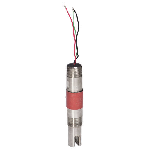 Ultrasonic level switch - Echotel® 940  - Magnetrol - AMETEK - for liquids / sanitary / stainless steel