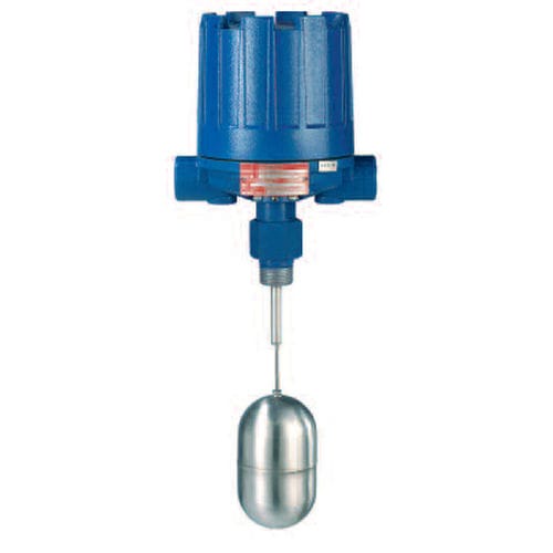 Liquid Level Switches Float Switch