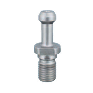 Marble working pull stud - MVBT30900 - IMS - for glass working