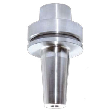 HSK tool holder - WF0 series - IMS - shrink fit
