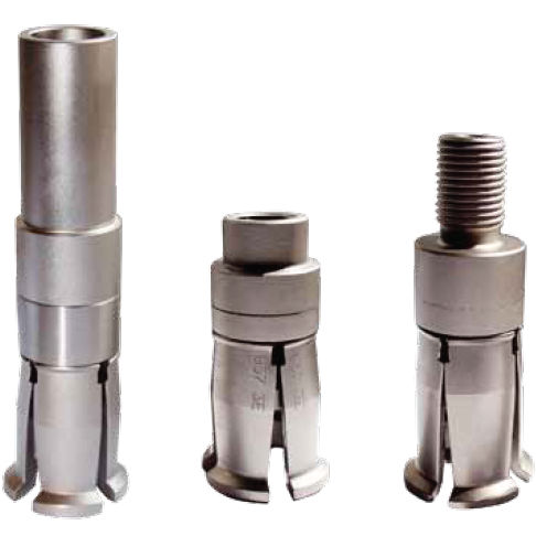 Collet - IMS