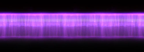 电晕放电信号发生器