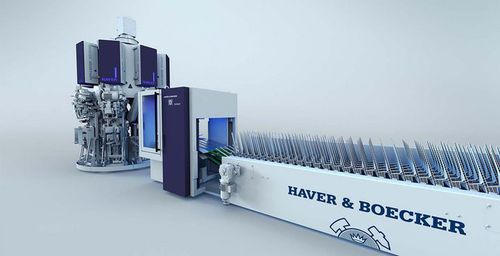 Notenmelkmaker Machine, 1500 Ml Sojamelkmaker Machine, Haver Melkmaker