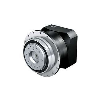 Planetary servo-gearbox - PH - STÖBER - coaxial / 200 - 500 Nm / 100 - 200 Nm