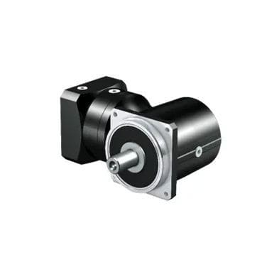 Helical gear servo-gearbox - KS - STÖBER - 200 - 500 Nm / 100 - 200 Nm / 50 - 100 Nm