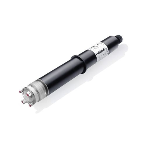 二氧化氯电化学传感器