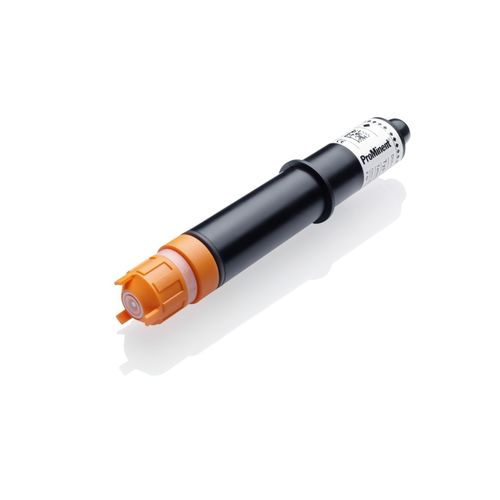 Total chlorine electrochemical sensor - DULCOTEST - ProMinent Group