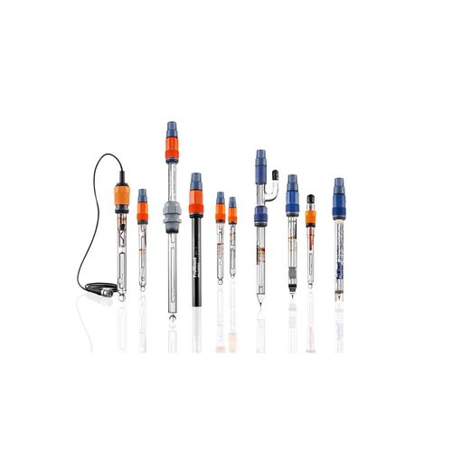 ORP electrochemical electrode - DULCOTEST - ProMinent Group - measuring