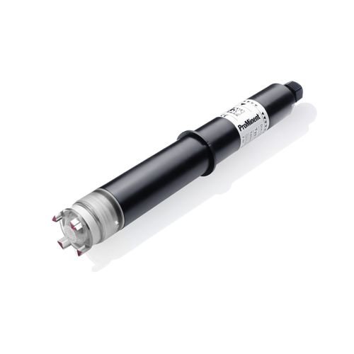 Ozone electrochemical sensor - DULCOTEST - ProMinent Group