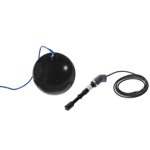 dissolved oxygen sensor