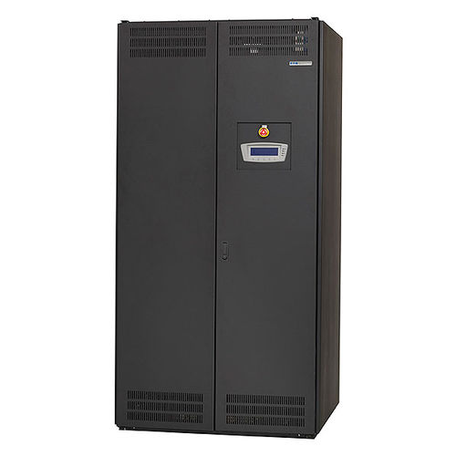 power distribution unit PDU Powerware for data centers