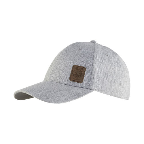 Polyester bump cap - 205328709000 - BLAKLADER WORKWEAR - standard