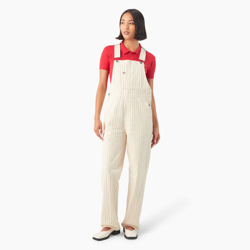 Work coveralls - A4Z6H - DICKIES - anti-static / cotton / iron