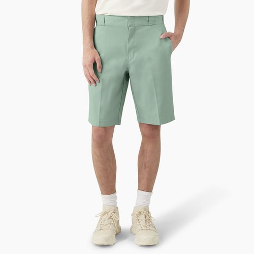 Work shorts - 874™ - DICKIES - polyester / cotton / men's