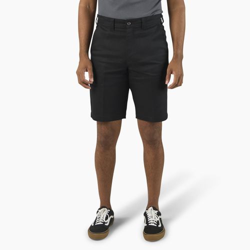 Work shorts - 874™ Pro  - DICKIES - polyester / cotton / men's