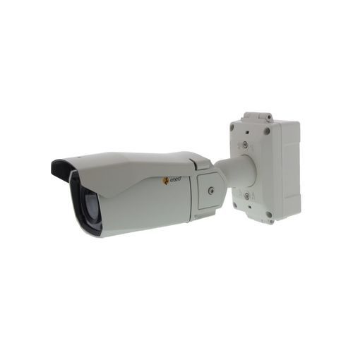 Digital camera - MCB-68M2713M0A - eneo - ahd / WDR / industrial