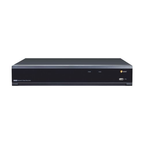 Video Recorder - Inr-28n320005a - Eneo - Motion   Network   16-channel