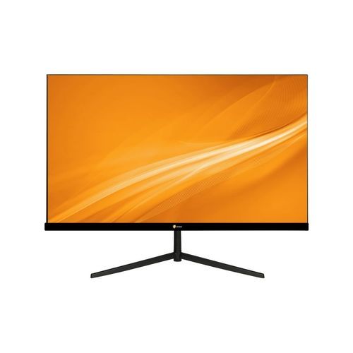LCD monitor - VM-FHD22PF - eneo - LED backlight / 22" / 1920 x 1080
