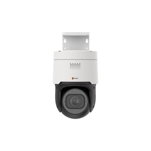 Dome camera - INP-58M2812M0A - eneo - WDR / industrial / IR