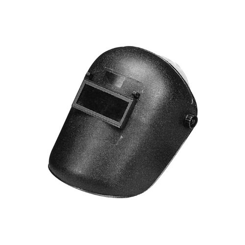 Auto-darkening welding helmet - P702 - Ho Cheng Enterprise Co., Ltd - EN 175 / EN 166 / ANSI Z87.1