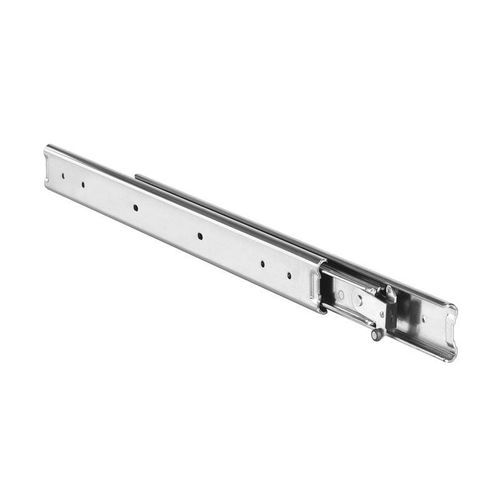 Full-extension slide - DZ3630 series - ACCURIDE INTERNATIONAL LIMITED - roller / drawer / two-way