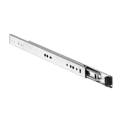 Telescopic slide - DZ2642 series - ACCURIDE INTERNATIONAL LIMITED - full-extension / roller / furniture