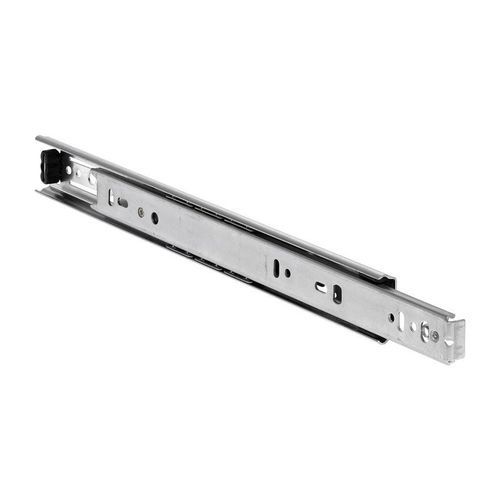 Partialextension slide DZ2132 series ACCURIDE INTERNATIONAL